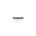 Ноутбук Acer Predator Helios Neo 18 PHN18-71 (NH.QS0EU.001)