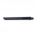 Ноутбук Acer Predator Helios Neo 18 PHN18-71 (NH.QS0EU.001)