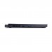 Ноутбук Acer Predator Helios Neo 18 PHN18-71 (NH.QS0EU.001)