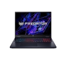 Ноутбук Acer Predator Helios Neo 18 PHN18-71 (NH.QS0EU.001)