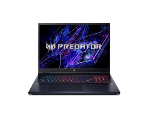 Ноутбук Acer Predator Helios Neo 18 PHN18-71 (NH.QS0EU.001)