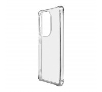 Чохол до мобільного телефона Armorstandart Air Force Xiaomi Poco M6 Pro 4G Transparent (ARM74159)