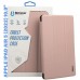 Чохол до планшета BeCover Smart Case Apple iPad Air 5 (2022) 10.9