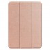 Чохол до планшета BeCover Smart Case Apple iPad Air 5 (2022) 10.9