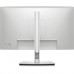 Монітор Dell U2424HE (210-BKJF)