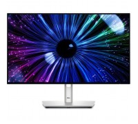 Монітор Dell U2424HE (210-BKJF)