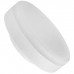 Лампочка Eurolamp LED GX53 8W 3000K (LED-GX53-0830(N))