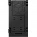 Корпус для ПК MONTECH AIR 1000 SILENT (B)