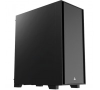 Корпус для ПК MONTECH AIR 1000 SILENT (B)