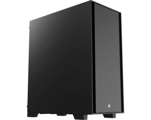 Корпус для ПК MONTECH AIR 1000 SILENT (B)