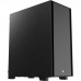 Корпус для ПК MONTECH AIR 1000 SILENT (B)