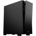 Корпус для ПК MONTECH AIR 1000 SILENT (B)