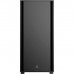 Корпус для ПК MONTECH AIR 1000 SILENT (B)