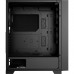Корпус для ПК MONTECH AIR 1000 SILENT (B)