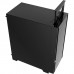 Корпус для ПК MONTECH AIR 1000 SILENT (B)