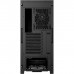 Корпус для ПК MONTECH AIR 1000 SILENT (B)