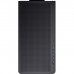 Корпус JONSBO D300 Black