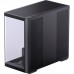 Корпус JONSBO D300 Black