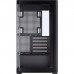 Корпус JONSBO D300 Black