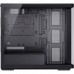 Корпус JONSBO D300 Black