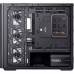 Корпус JONSBO D300 Black