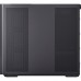 Корпус JONSBO D300 Black