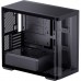 Корпус JONSBO D300 Black