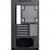 Корпус JONSBO D300 Black