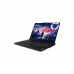 Ноутбук Lenovo Legion Pro 7 16IRX9H (83DE001GRA)