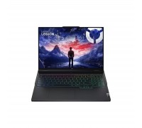 Ноутбук Lenovo Legion Pro 7 16IRX9H (83DE001GRA)