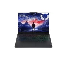 Ноутбук Lenovo Legion Pro 7 16IRX9H (83DE001GRA)