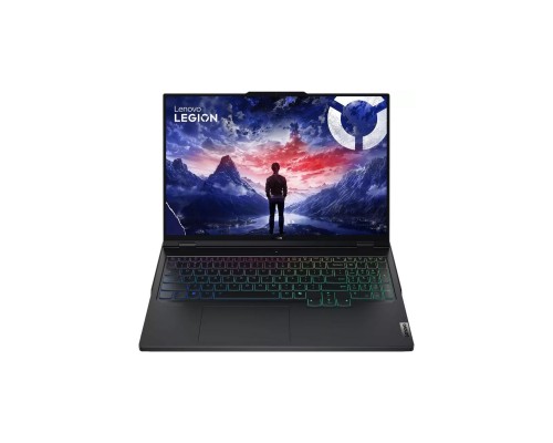 Ноутбук Lenovo Legion Pro 7 16IRX9H (83DE001GRA)