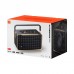 Акустична система JBL Authentics 300 (JBLAUTH300BLKEP)