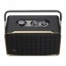 Акустична система JBL Authentics 300 (JBLAUTH300BLKEP)