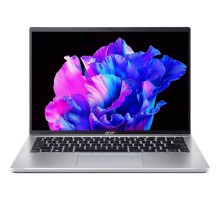 Ноутбук Acer Swift Go 14 SFG14-73 (NX.KY7EU.002)