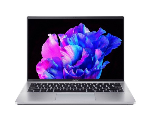 Ноутбук Acer Swift Go 14 SFG14-73 (NX.KY7EU.002)