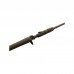 Вудилище Savage Gear SG4 Jerk Specialist Trigger 6'6″/1.98m 80-150g Casting (1.5 част.) (1854.11.19)