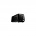 Сканер Plustek OpticFilm 8200i Ai (0227TS)