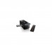 Сканер Plustek OpticFilm 8200i Ai (0227TS)