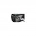 Сканер Plustek OpticFilm 8200i Ai (0227TS)