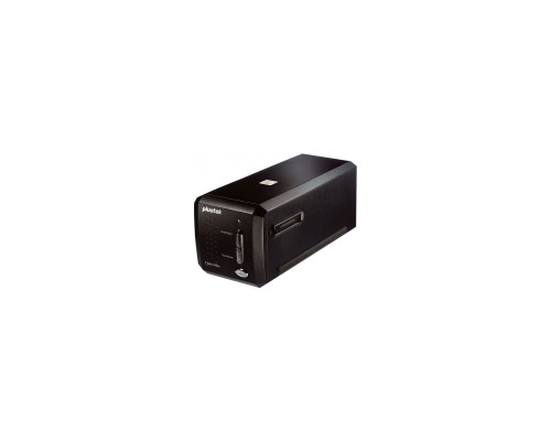 Сканер Plustek OpticFilm 8200i Ai (0227TS)