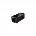Сканер Plustek OpticFilm 8200i Ai (0227TS)