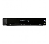 Сканер Iris Canon Anywhere 6 WIFi (461854)