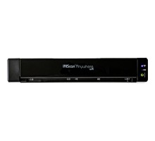 Сканер Iris Canon Anywhere 6 WIFi (461854)