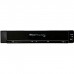 Сканер Iris Canon Anywhere 6 WIFi (461854)