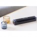 Сканер Iris Canon Anywhere 6 WIFi (461854)