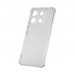 Чохол до мобільного телефона ColorWay TPU AntiShock Xiaomi Poco X6 Clear (CW-CTASXPX6)