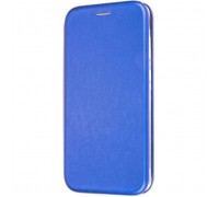 Чохол до мобільного телефона Armorstandart G-Case Motorola G24 Blue (ARM74304)
