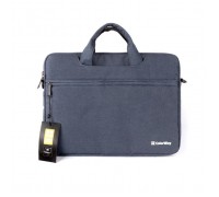 Сумка для ноутбука ColorWay 13.3" Casual Navy (CW-LBC133-NV)