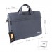 Сумка для ноутбука ColorWay 13.3" Casual Navy (CW-LBC133-NV)